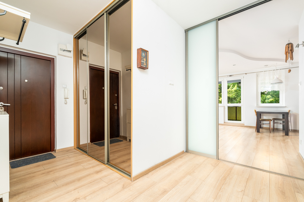 Mieszkanie na sprzedaż Szczecin, os. Bukowe 65 m2 | Arka Nieruchomości