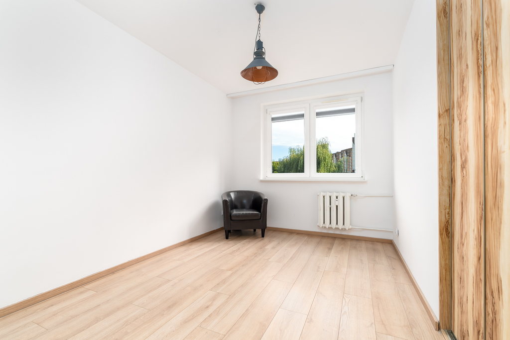 Mieszkanie na sprzedaż Szczecin, os. Bukowe 65 m2 | Arka Nieruchomości
