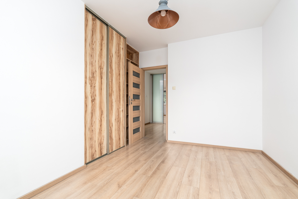 Mieszkanie na sprzedaż Szczecin, os. Bukowe 65 m2 | Arka Nieruchomości