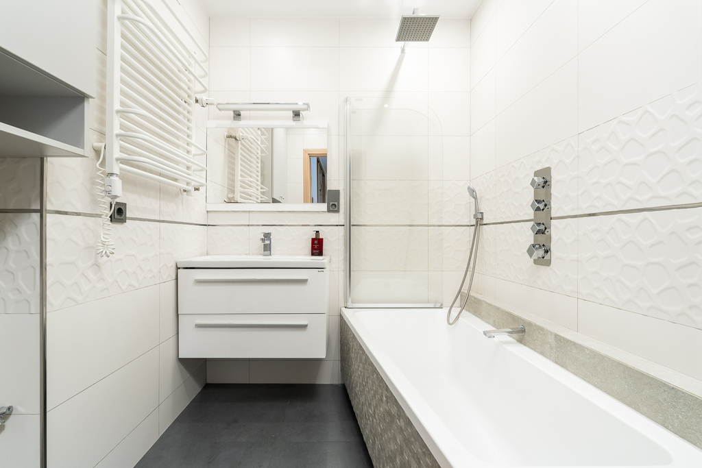 Mieszkanie na sprzedaż Szczecin, os. Bukowe 65 m2 | Arka Nieruchomości