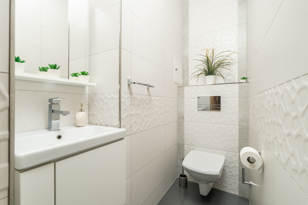 Mieszkanie na sprzedaż Szczecin, os. Bukowe 65 m2 | Arka Nieruchomości