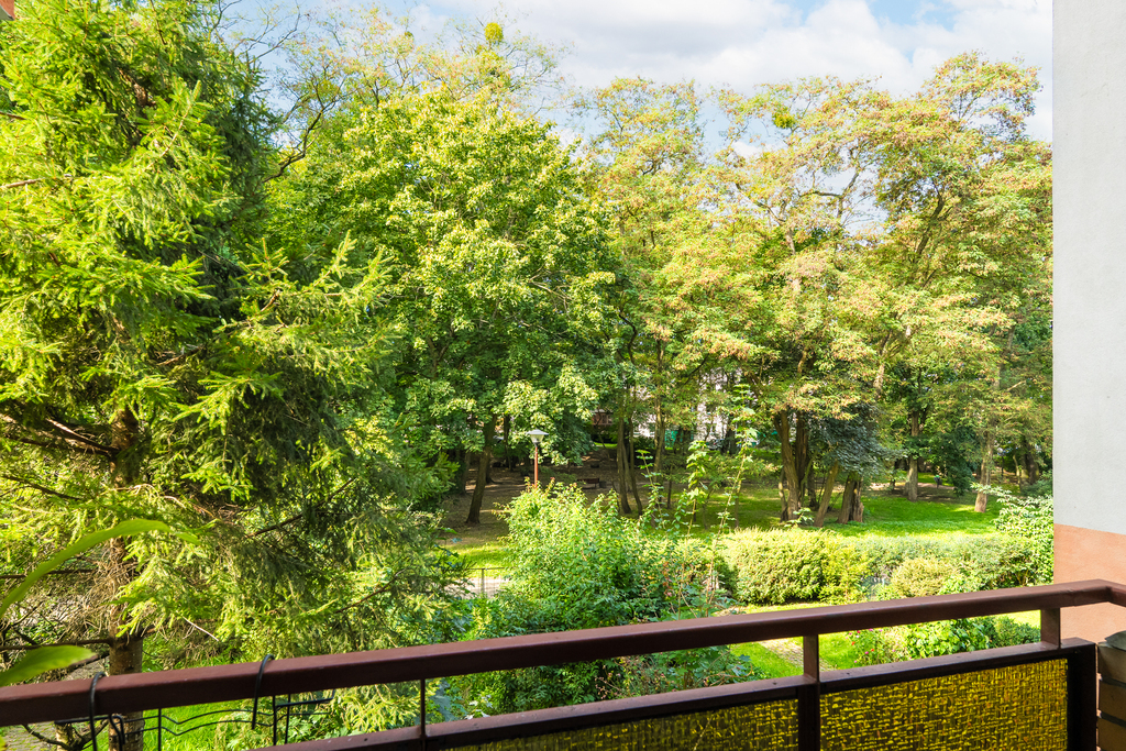 Mieszkanie na sprzedaż Szczecin, os. Bukowe 65 m2 | Arka Nieruchomości