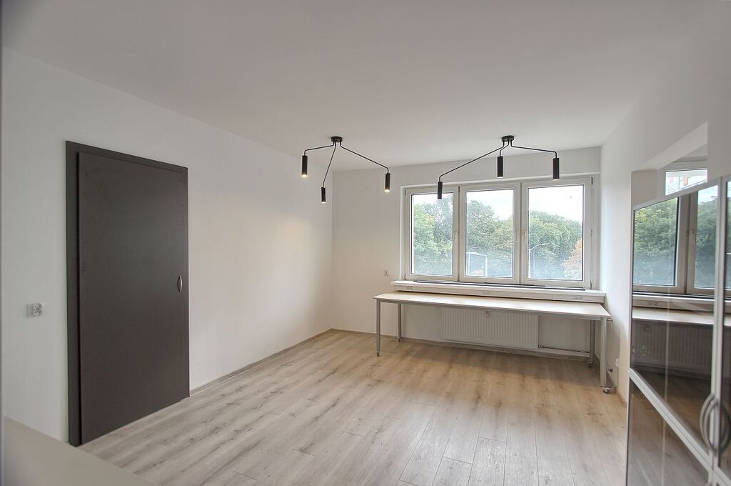 Mieszkanie na wynajem Szczecin, Centrum 65 m2 | Arka Nieruchomości