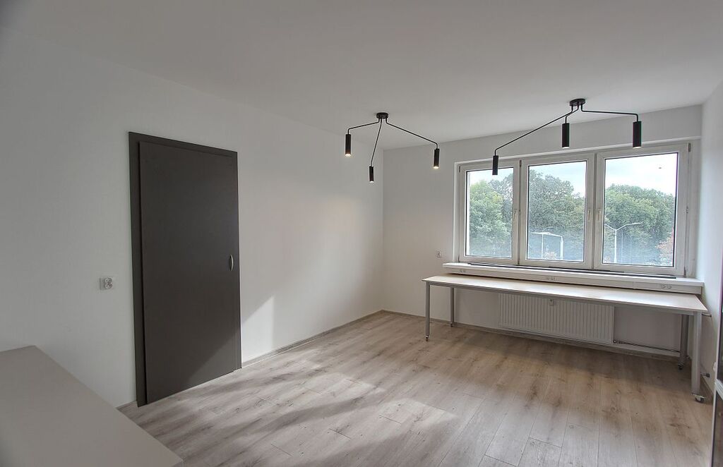 Mieszkanie na wynajem Szczecin, Centrum 65 m2 | Arka Nieruchomości