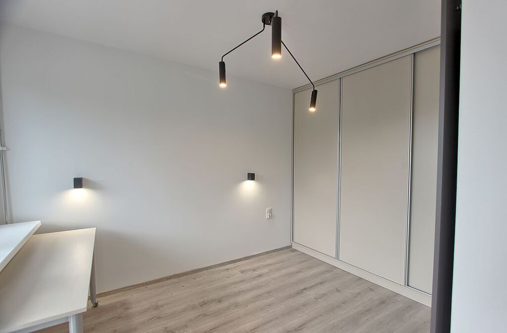 Mieszkanie na wynajem Szczecin, Centrum 65 m2 | Arka Nieruchomości