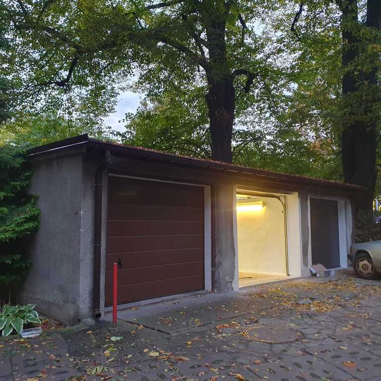 Mieszkanie na wynajem Szczecin, Centrum 65 m2 | Arka Nieruchomości