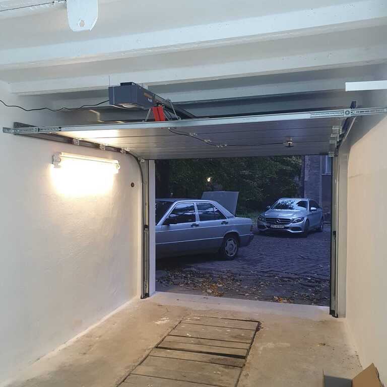 Mieszkanie na wynajem Szczecin, Centrum 65 m2 | Arka Nieruchomości
