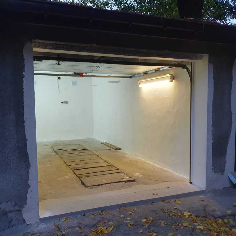Mieszkanie na wynajem Szczecin, Centrum 65 m2 | Arka Nieruchomości
