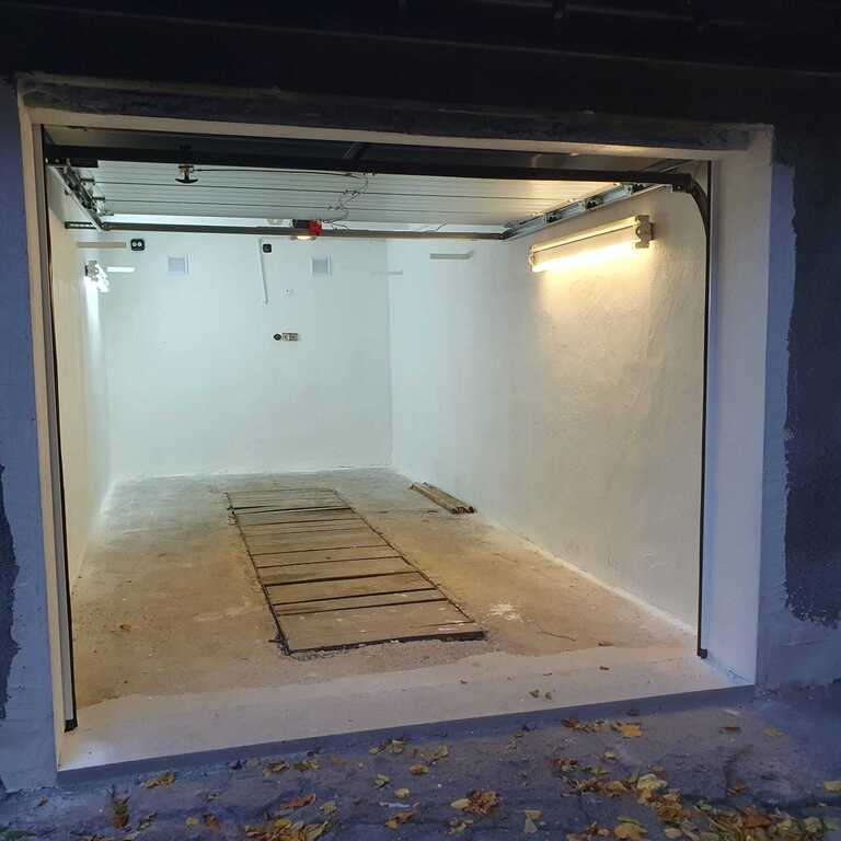 Mieszkanie na wynajem Szczecin, Centrum 65 m2 | Arka Nieruchomości