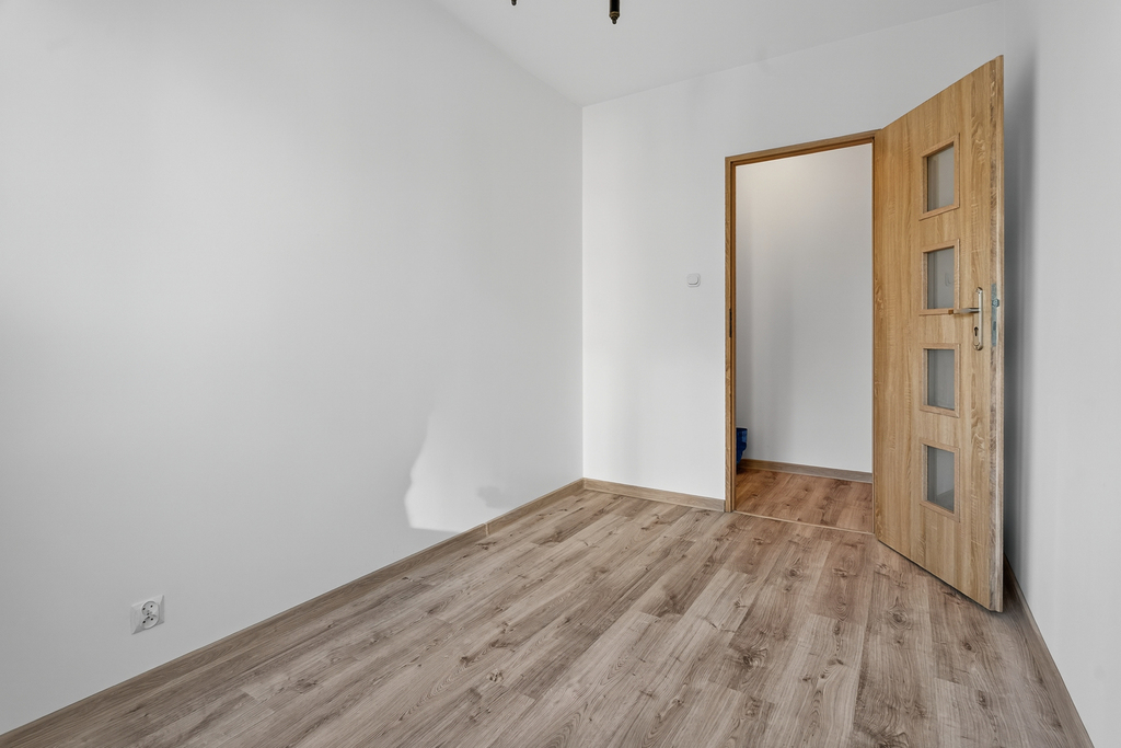 Mieszkanie na sprzedaż Gryfino 64 m2 | Arka Nieruchomości