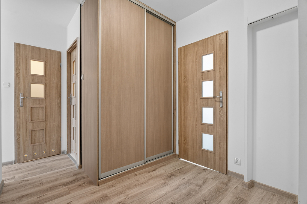 Mieszkanie na sprzedaż Gryfino 64 m2 | Arka Nieruchomości