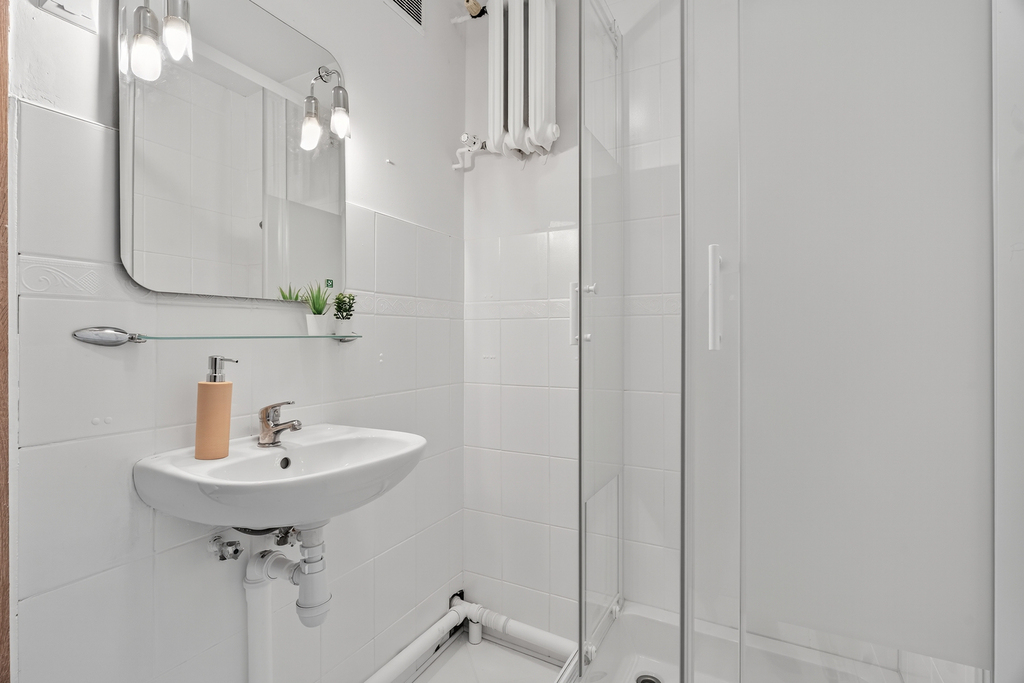 Mieszkanie na sprzedaż Gryfino 64 m2 | Arka Nieruchomości