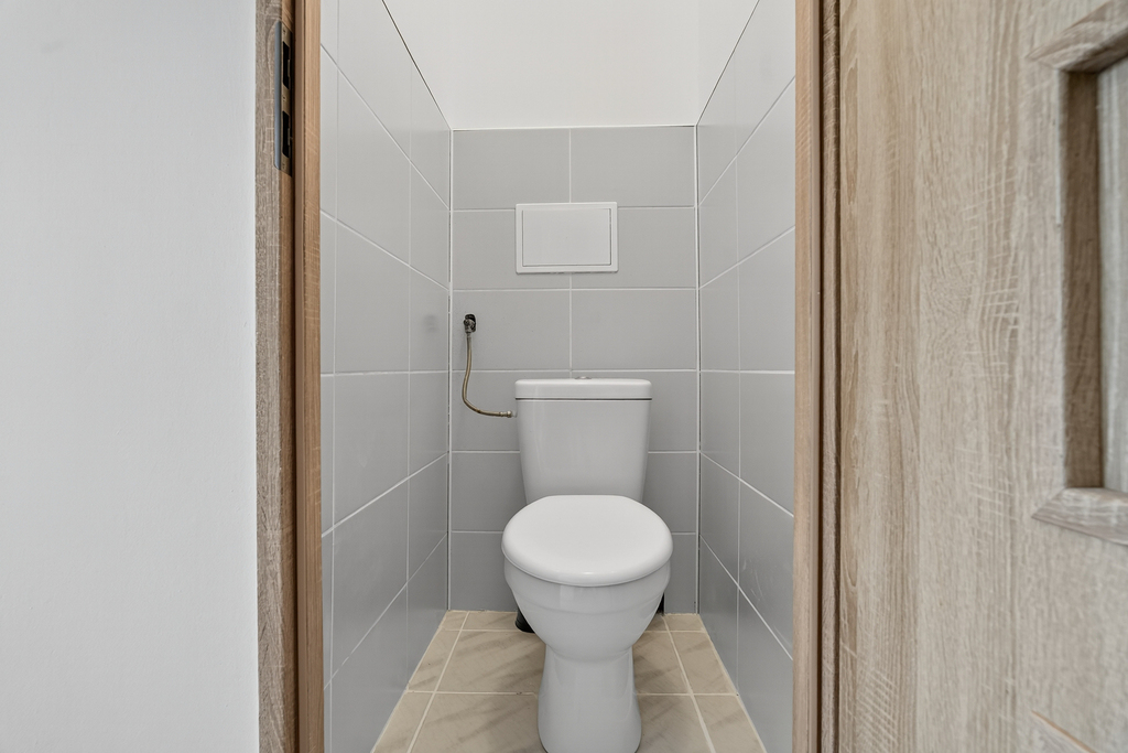 Mieszkanie na sprzedaż Gryfino 64 m2 | Arka Nieruchomości
