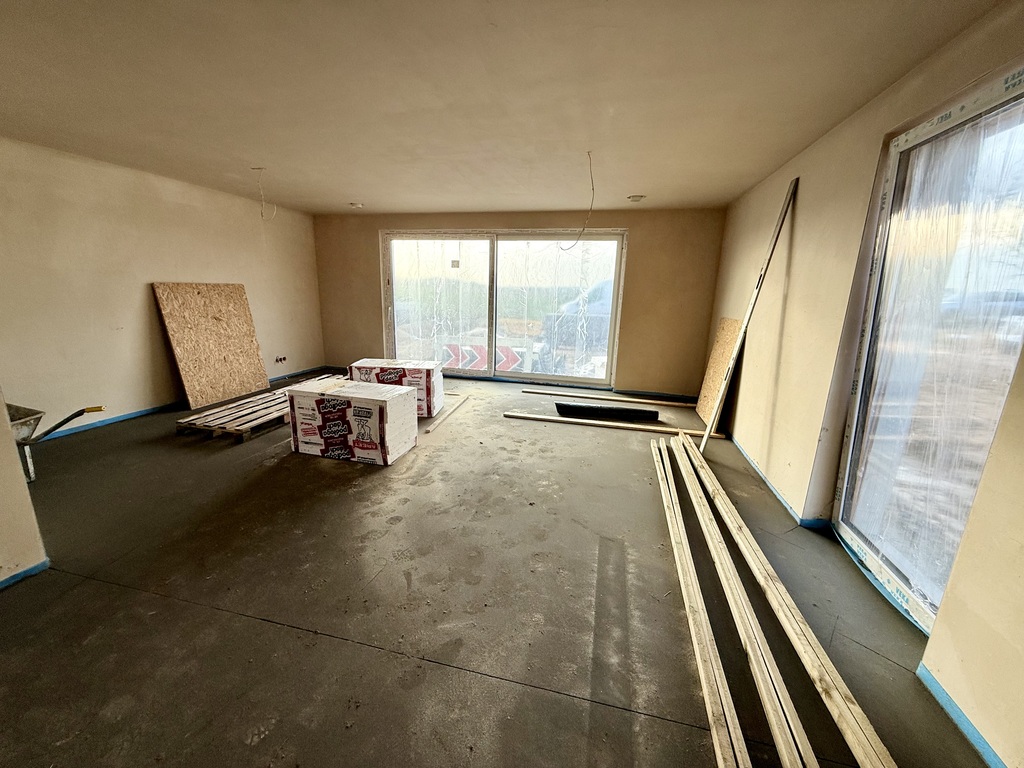Dom na sprzedaż Dobra 112 m2 | Arka Nieruchomości