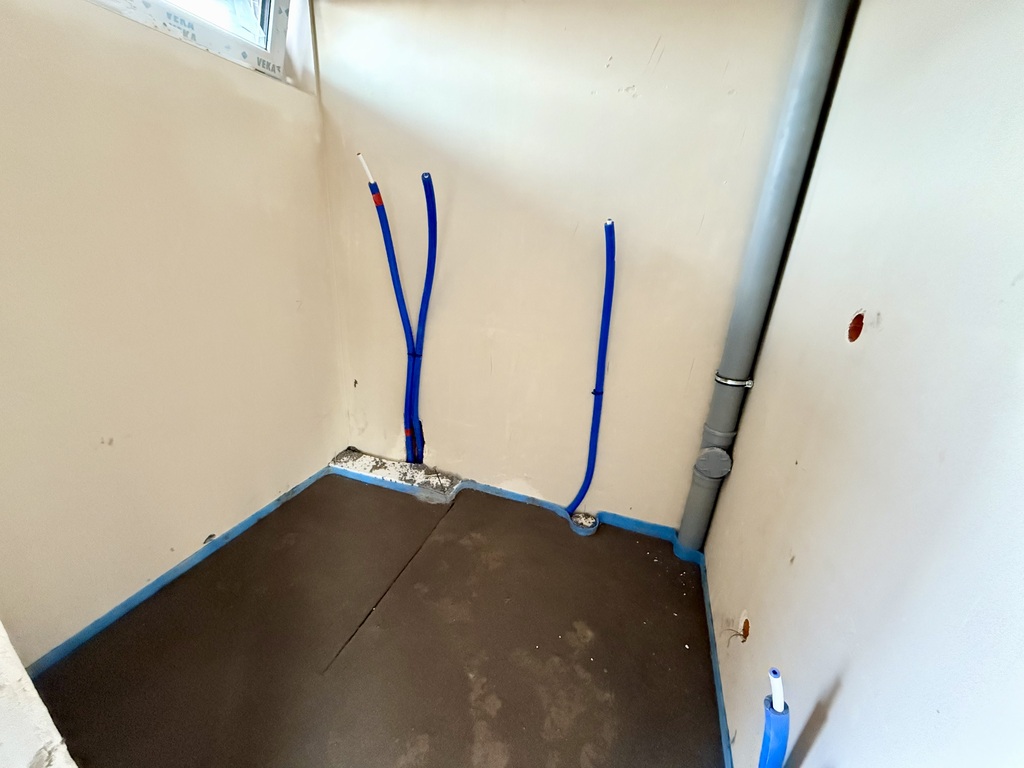Dom na sprzedaż Dobra 112 m2 | Arka Nieruchomości