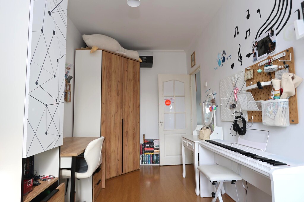 Mieszkanie na sprzedaż Goleniów 64 m2 | Arka Nieruchomości