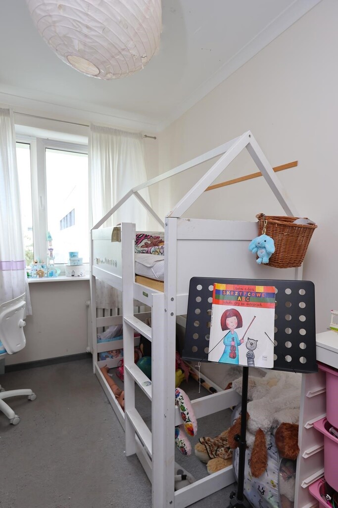 Mieszkanie na sprzedaż Goleniów 64 m2 | Arka Nieruchomości