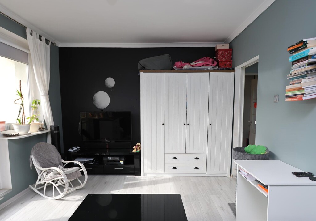 Mieszkanie na sprzedaż Goleniów 64 m2 | Arka Nieruchomości