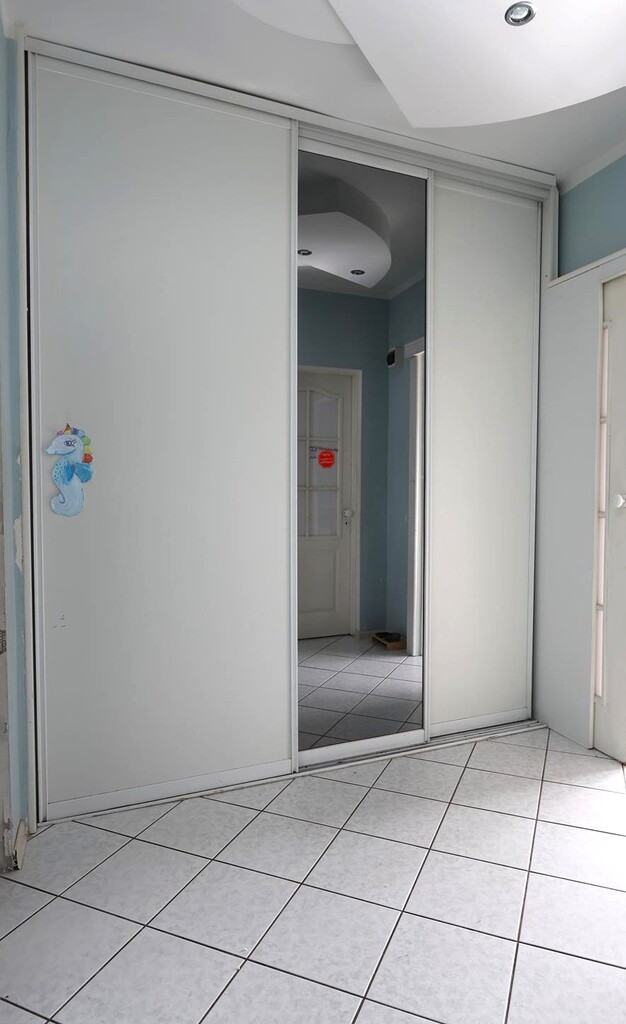 Mieszkanie na sprzedaż Goleniów 64 m2 | Arka Nieruchomości