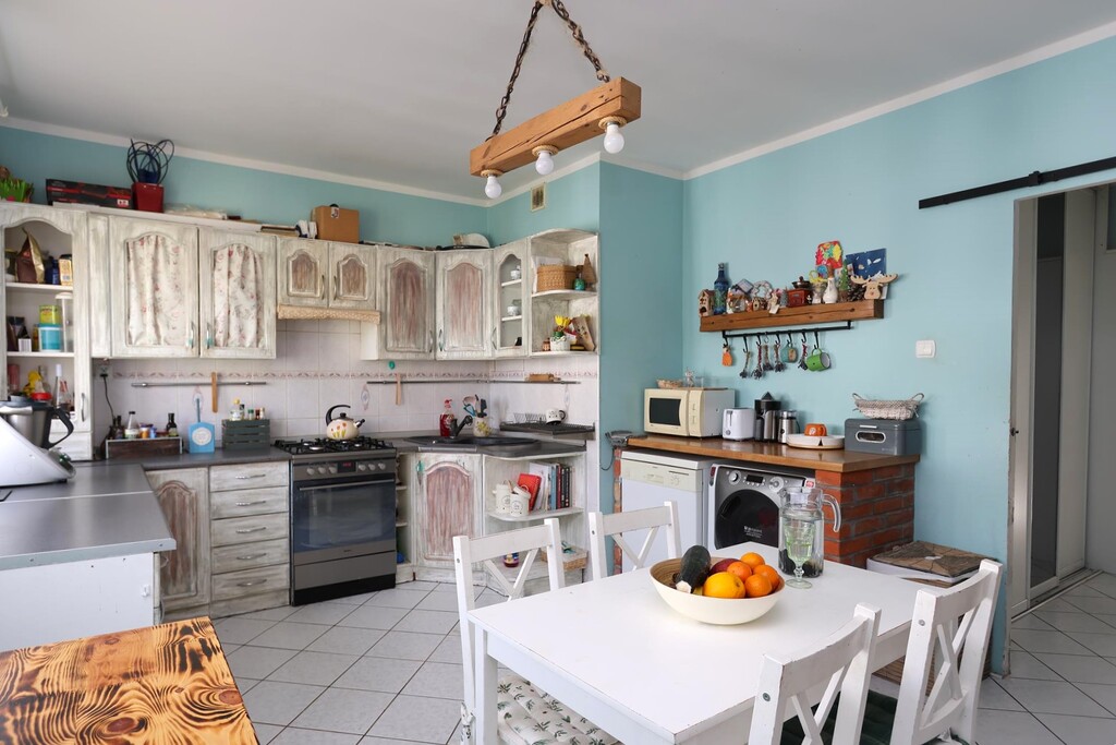 Mieszkanie na sprzedaż Goleniów 64 m2 | Arka Nieruchomości