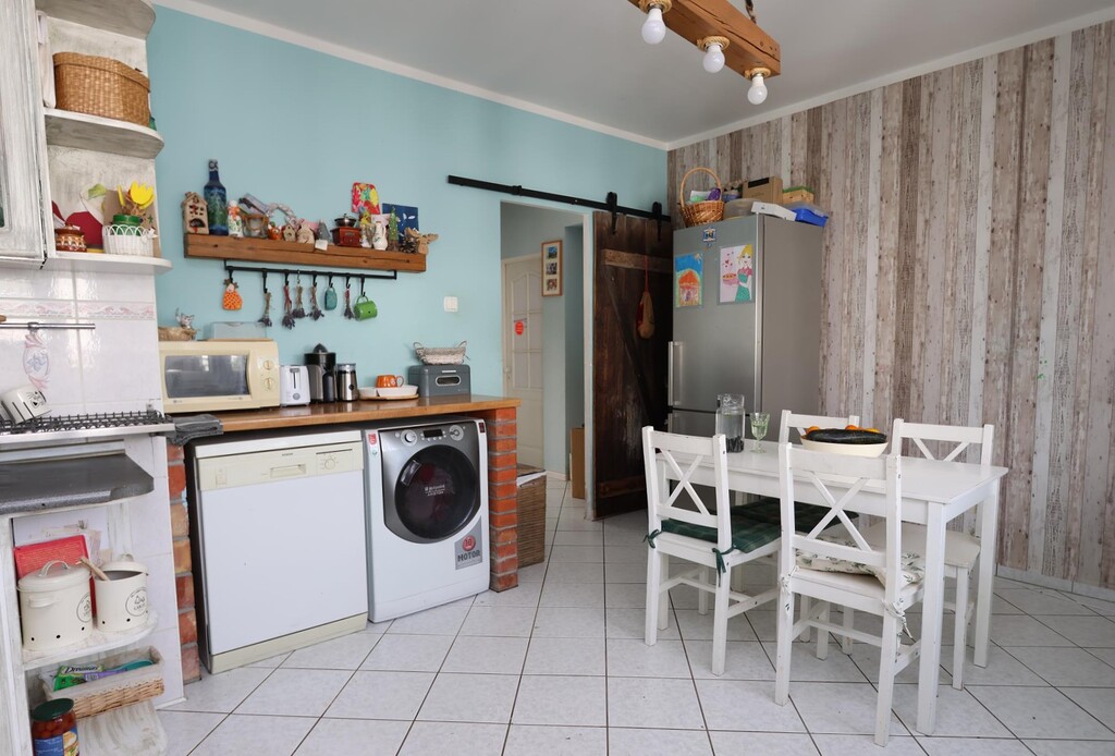 Mieszkanie na sprzedaż Goleniów 64 m2 | Arka Nieruchomości