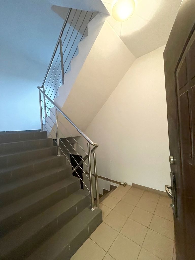 Lokal na wynajem Police 48 m2 | Arka Nieruchomości