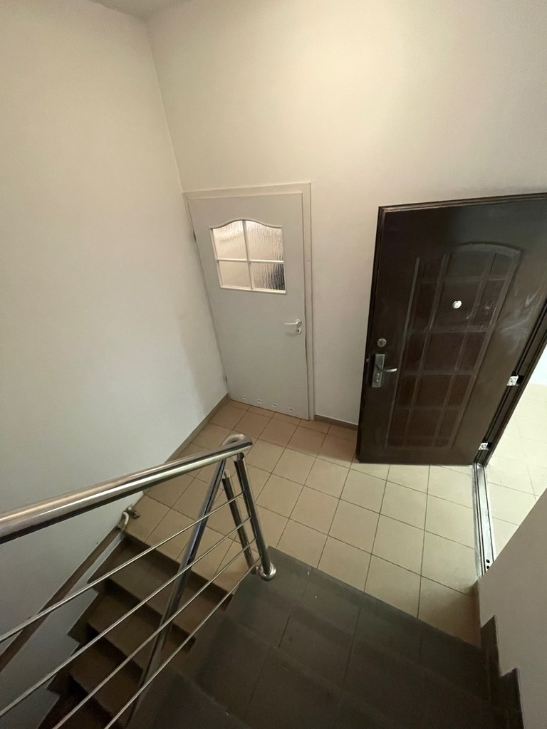 Lokal na wynajem Police 48 m2 | Arka Nieruchomości