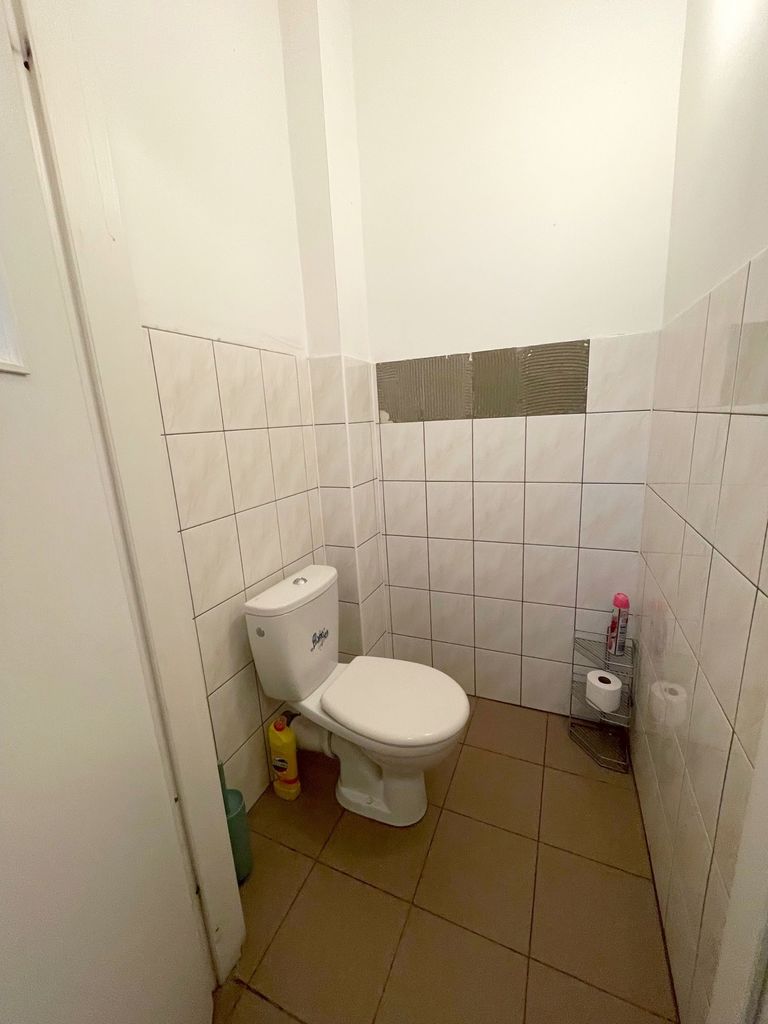 Lokal na wynajem Police 48 m2 | Arka Nieruchomości