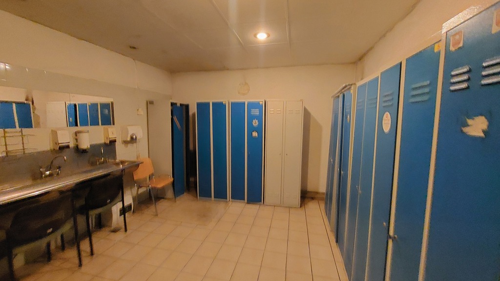 Obiekt komercyjny na sprzedaż Tanowo 622 m2 | Arka Nieruchomości