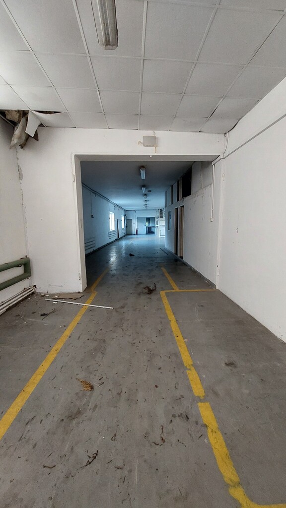 Obiekt komercyjny na sprzedaż Tanowo 622 m2 | Arka Nieruchomości