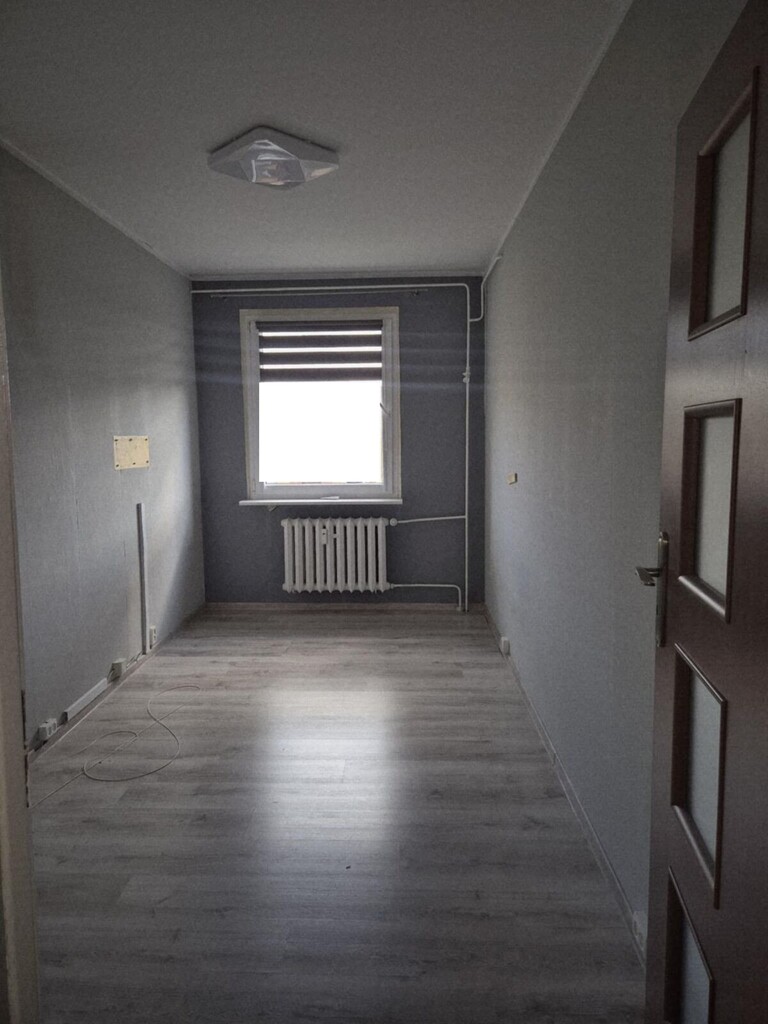 Mieszkanie na sprzedaż Police 61 m2 | Arka Nieruchomości