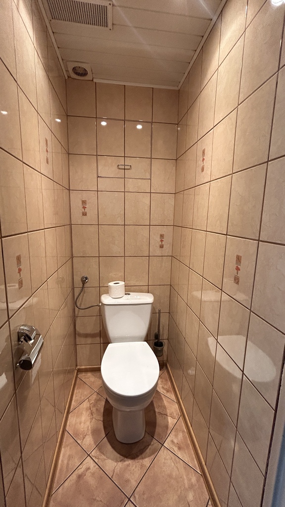 Mieszkanie na sprzedaż Police 61 m2 | Arka Nieruchomości