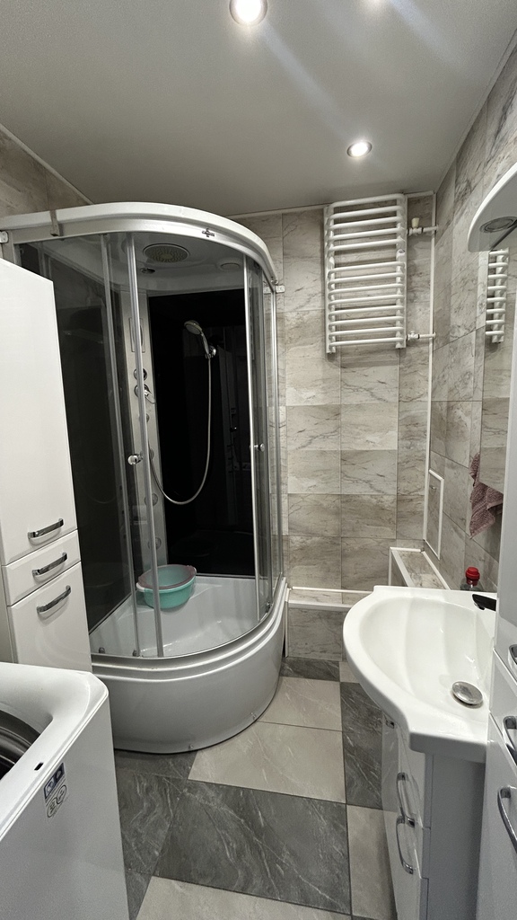 Mieszkanie na sprzedaż Police 61 m2 | Arka Nieruchomości