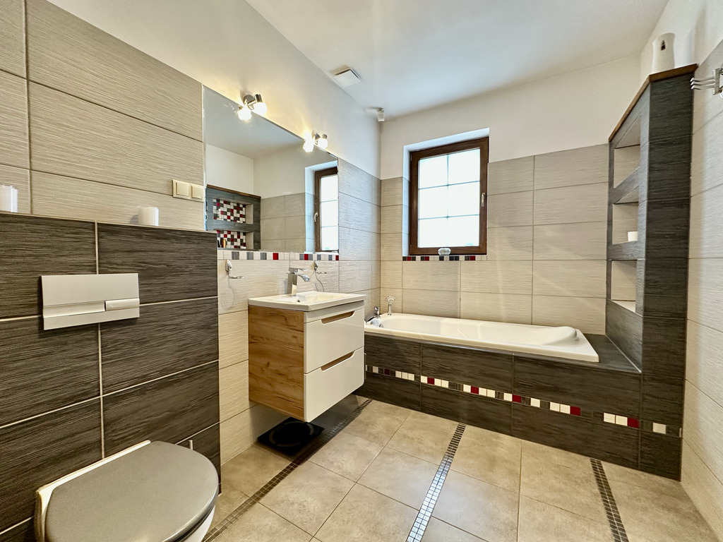 Dom na sprzedaż Kościno 251 m2 | Arka Nieruchomości