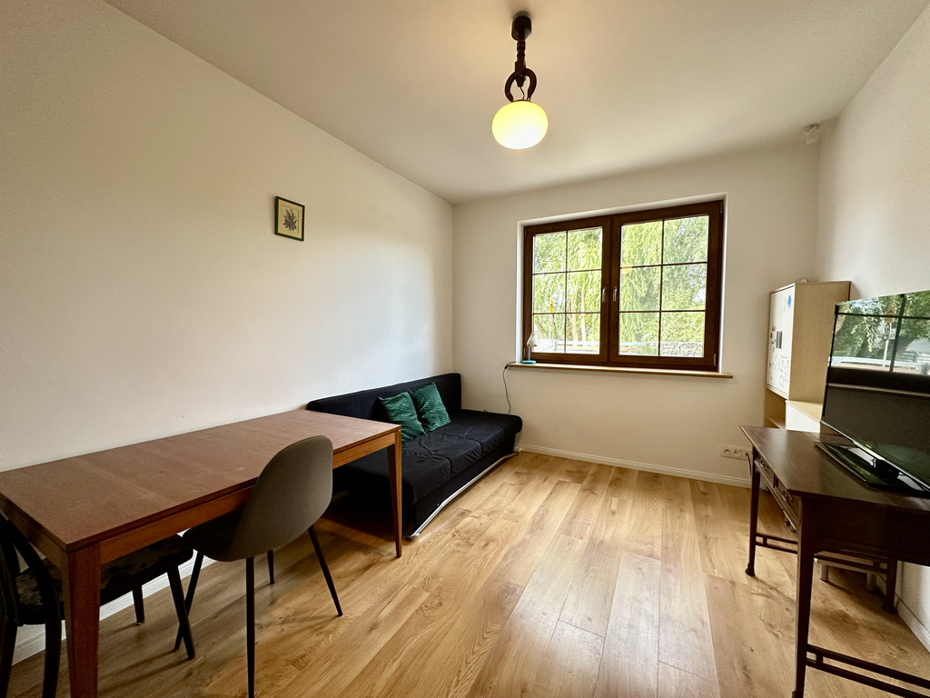 Dom na sprzedaż Kościno 251 m2 | Arka Nieruchomości