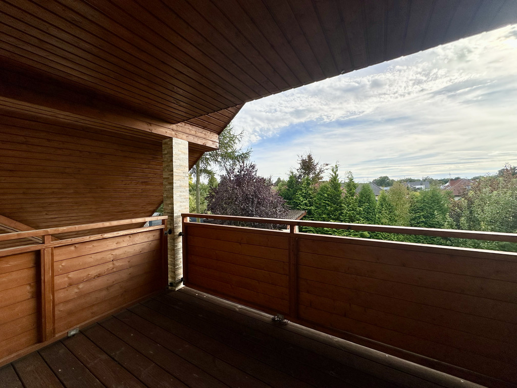 Dom na sprzedaż Kościno 251 m2 | Arka Nieruchomości