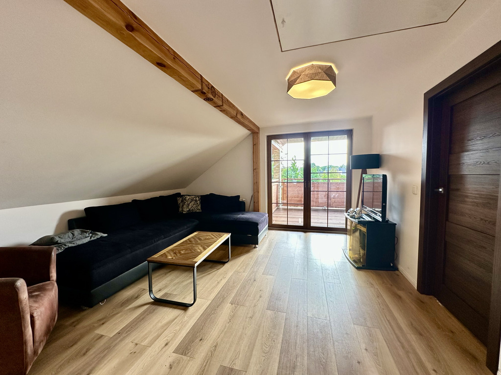 Dom na sprzedaż Kościno 251 m2 | Arka Nieruchomości