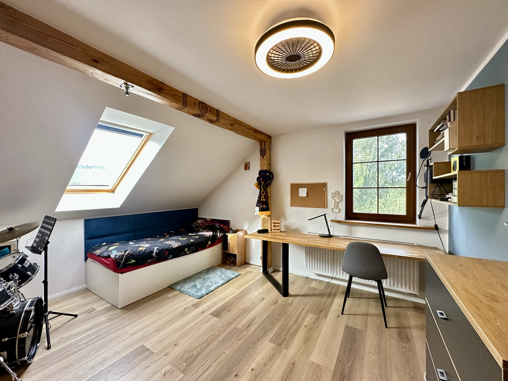 Dom na sprzedaż Kościno 251 m2 | Arka Nieruchomości