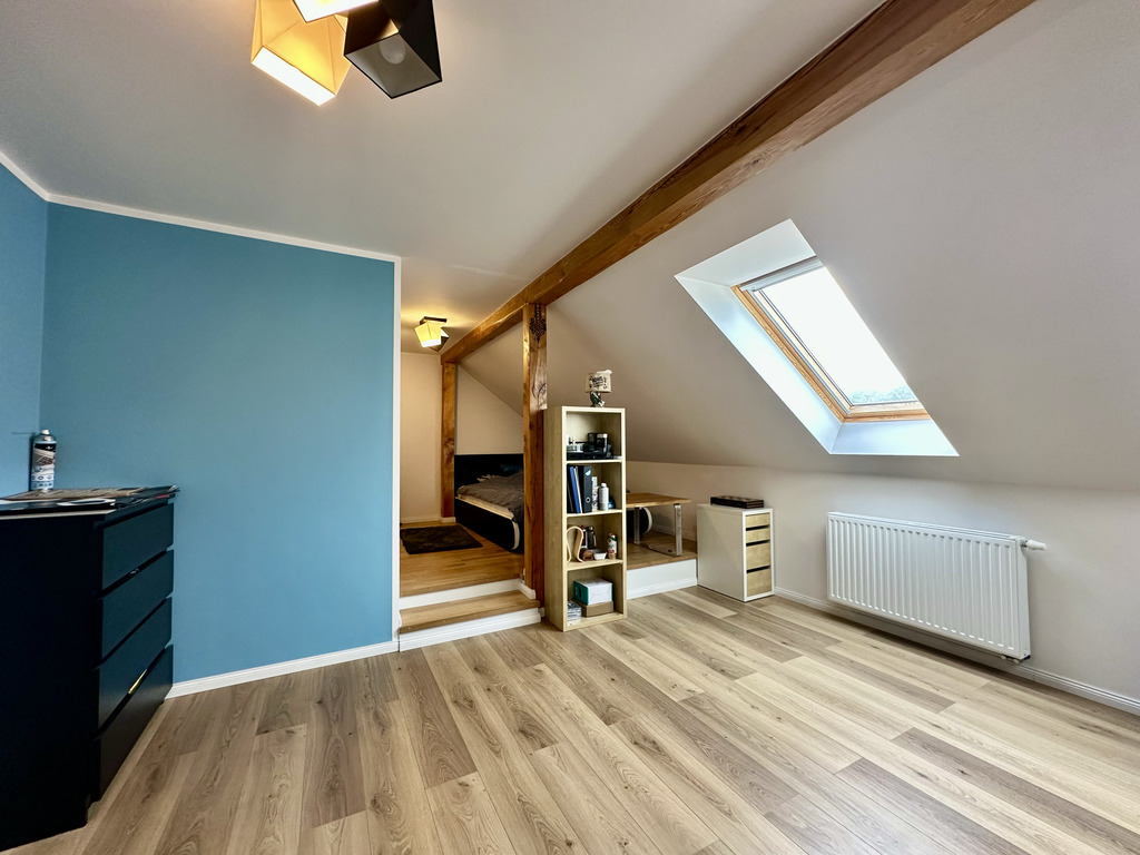 Dom na sprzedaż Kościno 251 m2 | Arka Nieruchomości