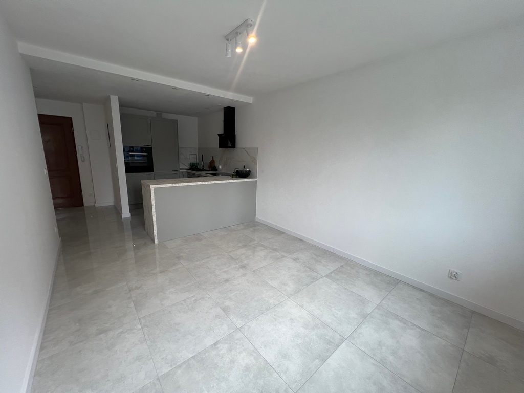 Mieszkanie na sprzedaż Stargard 38 m2 | Arka Nieruchomości