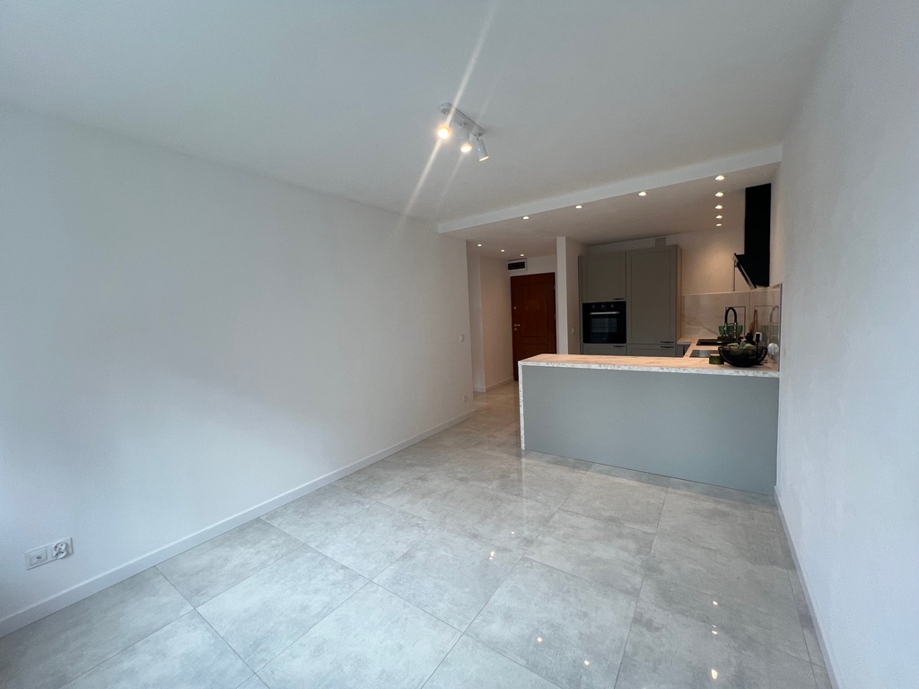 Mieszkanie na sprzedaż Stargard 38 m2 | Arka Nieruchomości