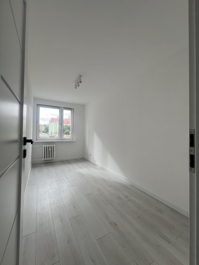 Mieszkanie na sprzedaż Stargard 38 m2 | Arka Nieruchomości