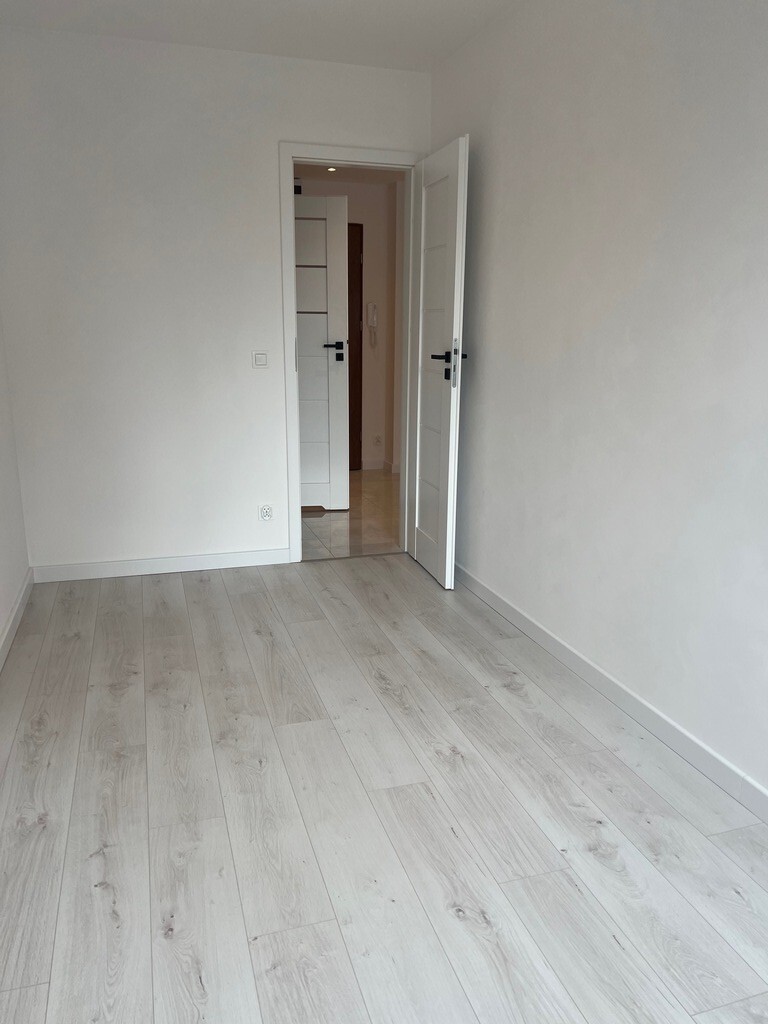 Mieszkanie na sprzedaż Stargard 38 m2 | Arka Nieruchomości