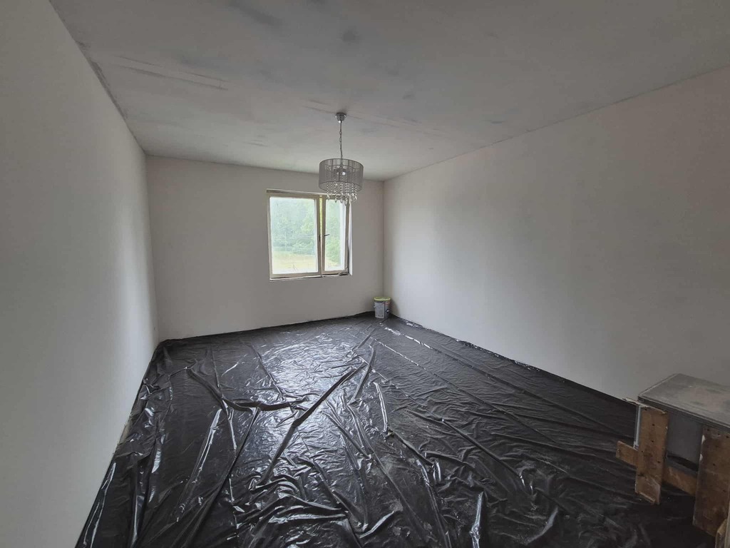 Dom na sprzedaż Police, Jasienica 141 m2 | Arka Nieruchomości