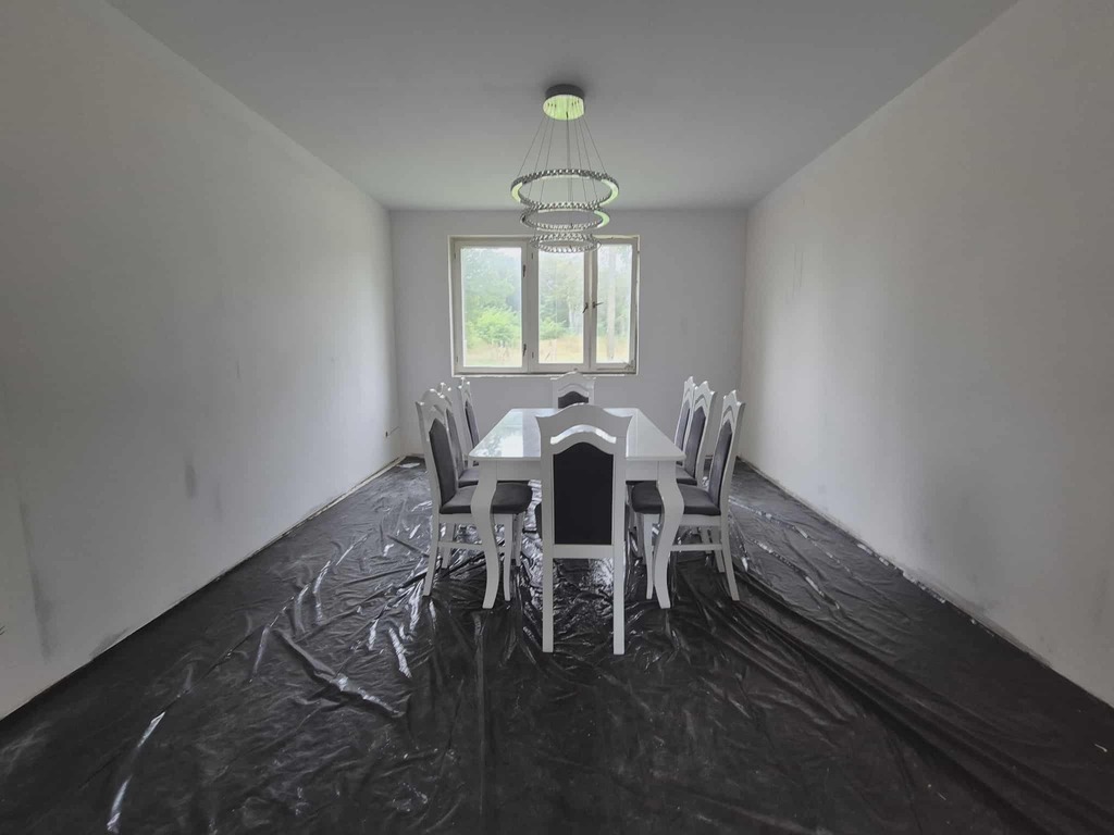 Dom na sprzedaż Police, Jasienica 141 m2 | Arka Nieruchomości