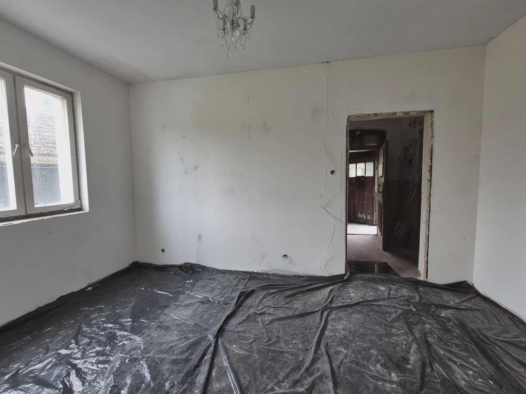 Dom na sprzedaż Police, Jasienica 141 m2 | Arka Nieruchomości