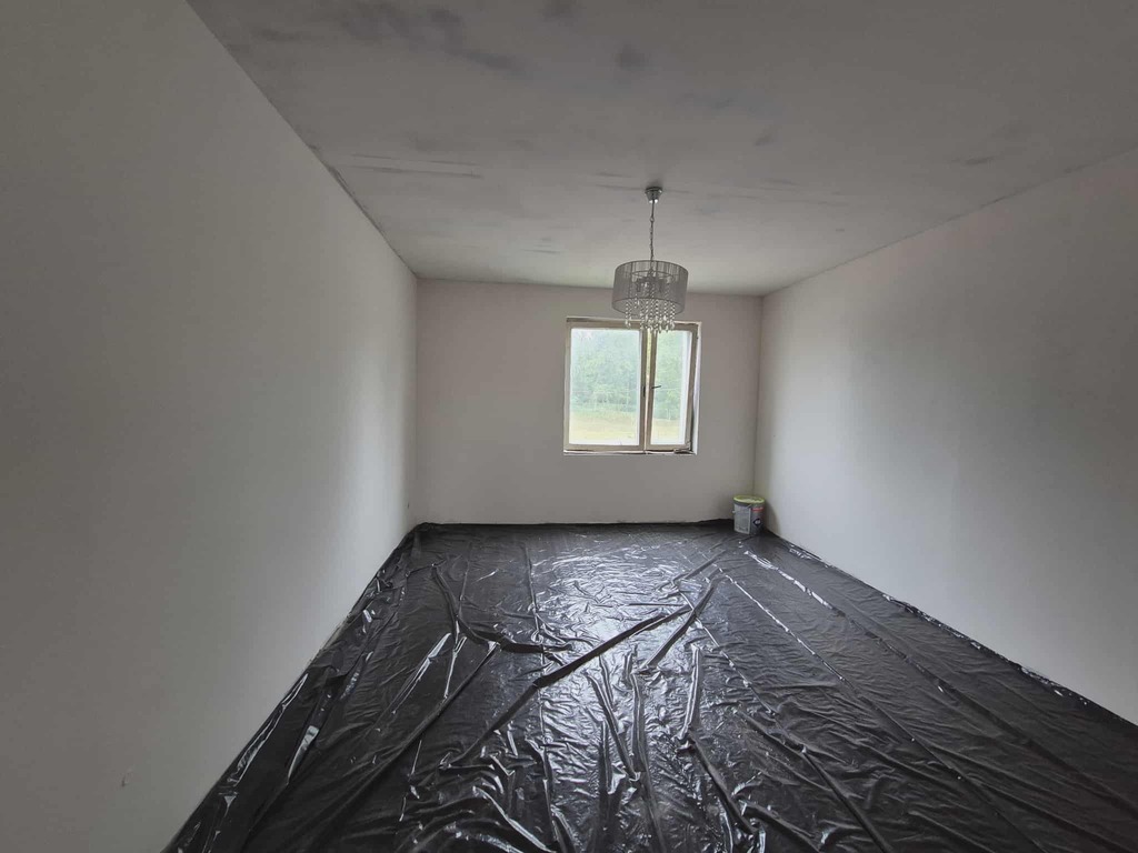 Dom na sprzedaż Police, Jasienica 141 m2 | Arka Nieruchomości