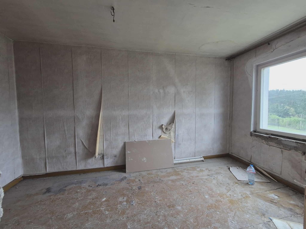 Dom na sprzedaż Police, Jasienica 141 m2 | Arka Nieruchomości