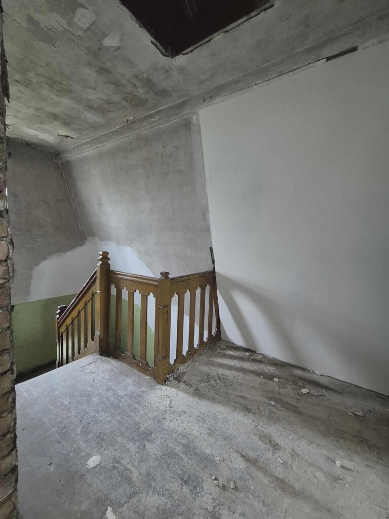 Dom na sprzedaż Police, Jasienica 141 m2 | Arka Nieruchomości