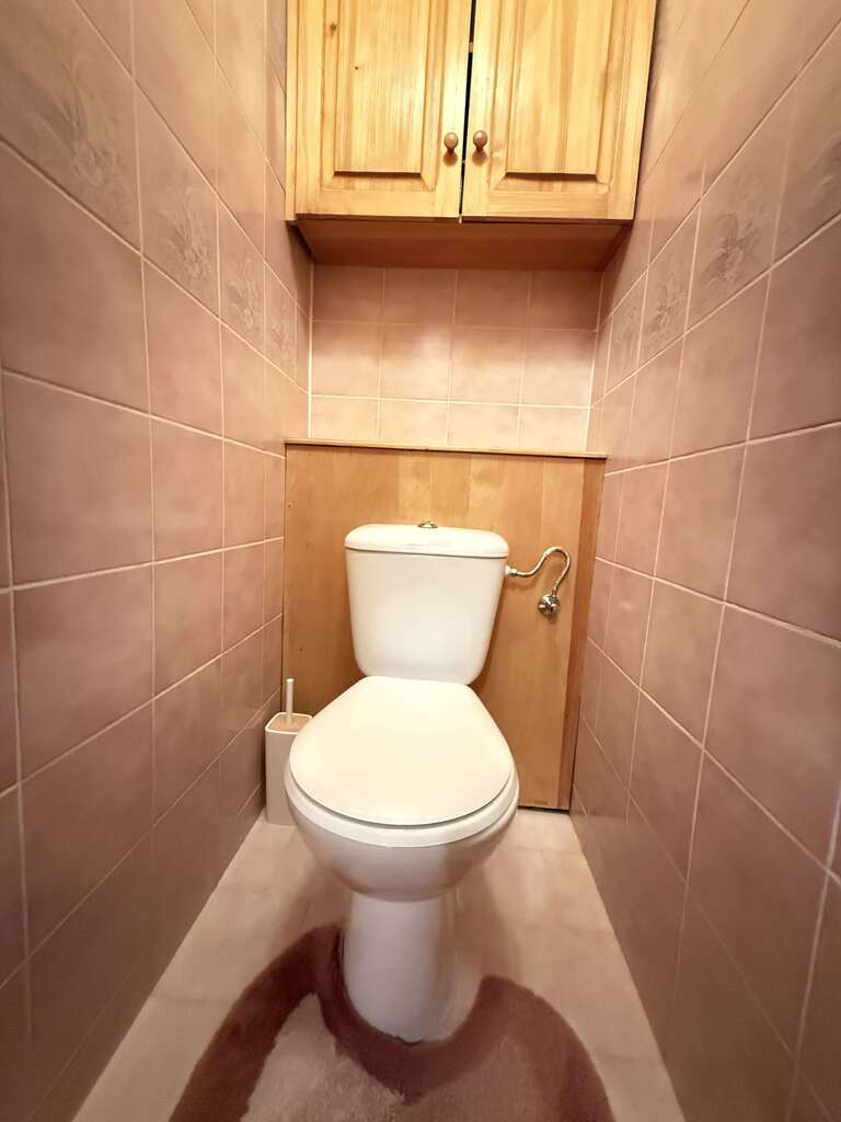 Mieszkanie na sprzedaż Szczecin, os. Kaliny 48 m2 | Arka Nieruchomości